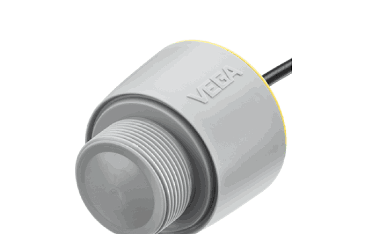 Радарный уровнемер VEGAPULS C 11